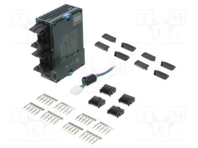 AFP0RC32CP - 1
