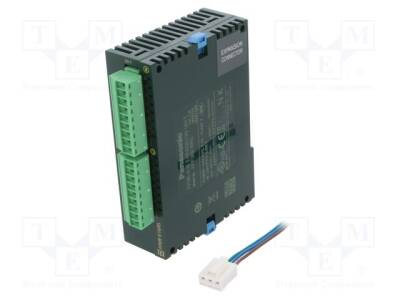 AFP0RE16RS - 1