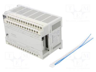 AFPX0L40MR - 1