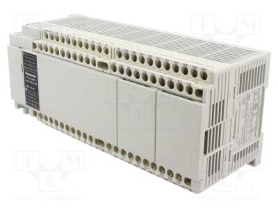 AFPXC60PDJ - 1