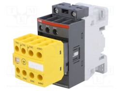 AFS09-30-22-11 - ABB