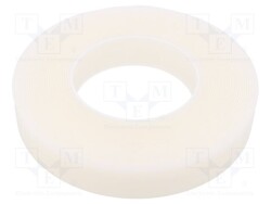 AFTC-2510-50-11 - AFTC