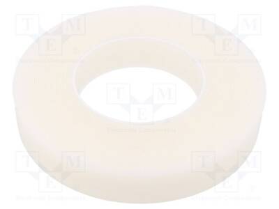AFTC-2510-50-11 - 1
