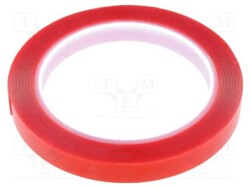 AFTC-5305-12MM-5M - AFTC