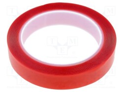 AFTC-5305-19MM-5M - AFTC