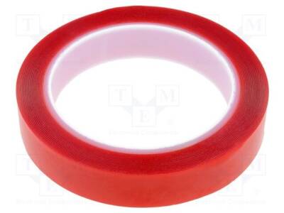 AFTC-5305-19MM-5M - 1