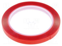 AFTC-5305-9MM-5M - AFTC