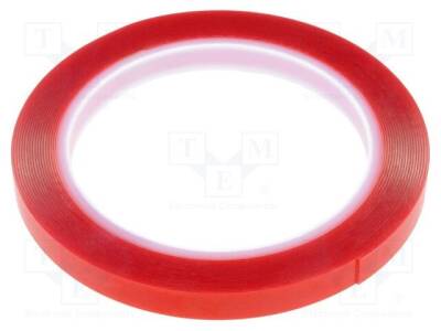 AFTC-5305-9MM-5M - 1