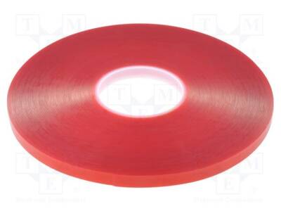 AFTC-5310-12MM-33M - 1