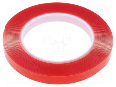 AFTC-5310-12MM-5M - 1
