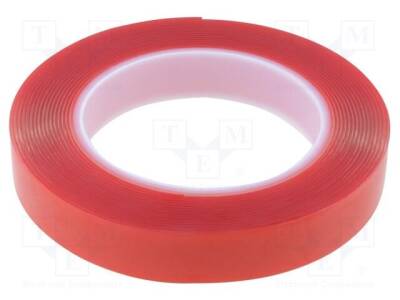 AFTC-5310-19MM-5M - 1