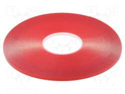 AFTC-5310-6MM-33M - AFTC