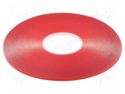 AFTC-5310-6MM-33M - 1