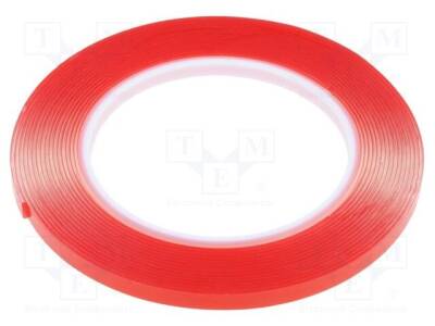 AFTC-5310-6MM-5M - 1