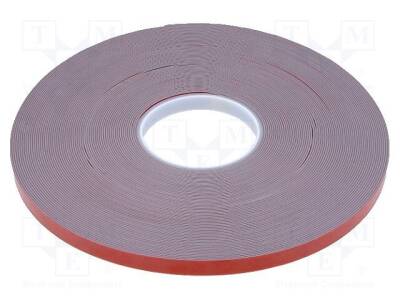 AFTC-5341-12MM-33M - 1