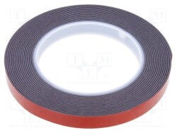 AFTC-6411-12MM-5M - AFTC