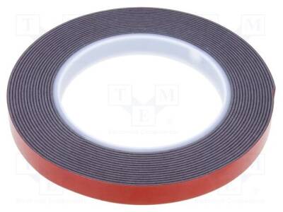 AFTC-6411-12MM-5M - 1