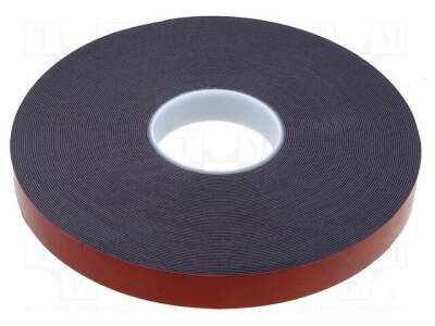 AFTC-6411-25MM-33M - 1