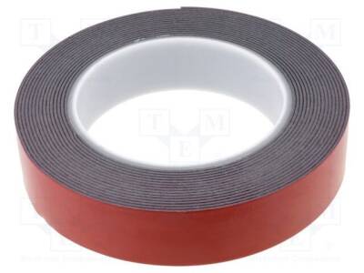AFTC-6411-25MM-5M - 1