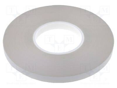 AFTC-8502-12MM-55M - 1
