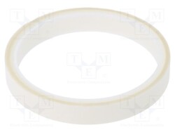 AFTC-8502-12MM-5M - AFTC