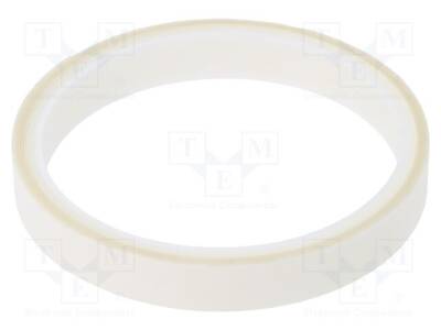 AFTC-8502-12MM-5M - 1