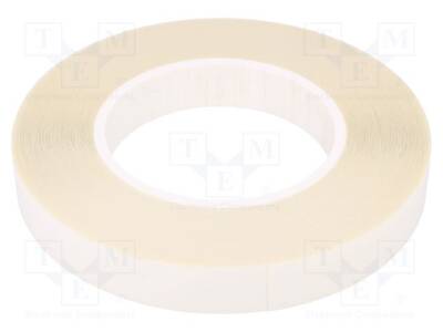 AFTC-8502-19MM-25M - 1