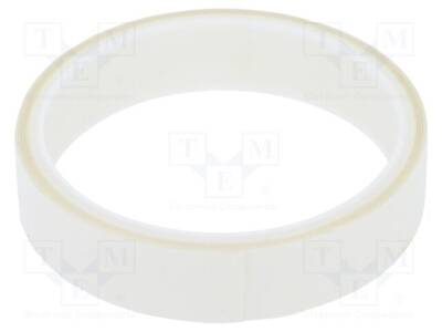 AFTC-8502-19MM-5M - 1
