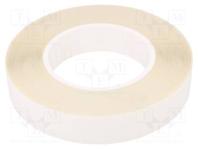 AFTC-8502-25MM-25M - 1