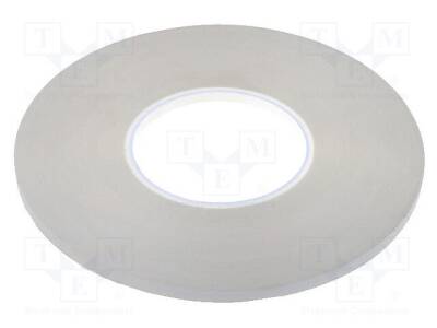AFTC-8502-6MM-55M - 1