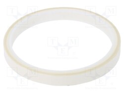 AFTC-8502-9MM-5M - AFTC