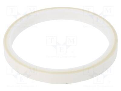 AFTC-8502-9MM-5M - 1