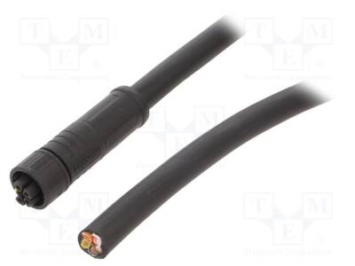 AG-05BFGM-QL8G01 - 1