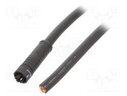 AG-05BFGM-QL8G02 - AMPHENOL LTW