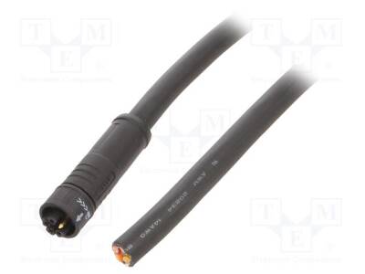 AG-05BFGM-QL8G02 - 1