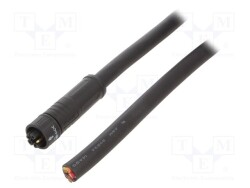 AG-05BFGM-QL8G05 - AMPHENOL LTW