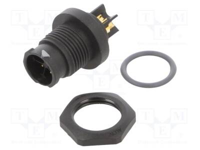 AG-05PMJS-QC800P - 1