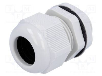 AG-25GY1 - 1
