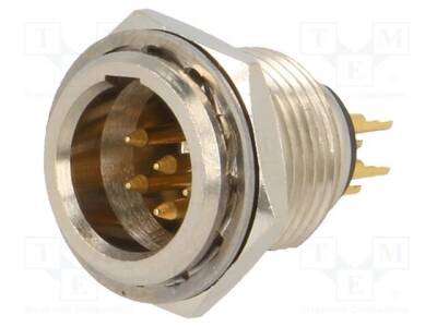 AG6MCC - 1