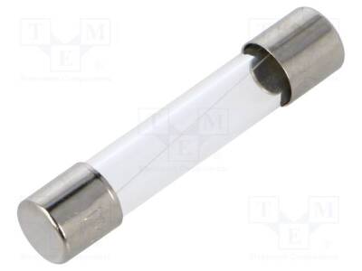 AGC-1-3-4-R - 1