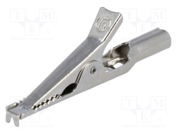 AGF20 - HIRSCHMANN T&M