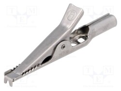 AGF30 - HIRSCHMANN T&M