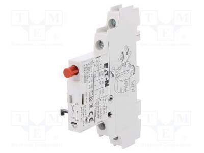 AGM2-01-PKZ0 - 1