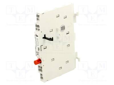AGM2-01-PKZ0-PI - 1
