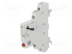 AGM2-10-PKZ0 - EATON ELECTRIC