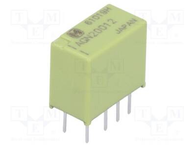 AGN20012 - 1