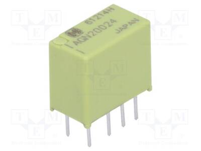 AGN20024 - 1