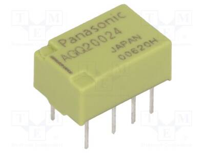 AGQ20024 - 1