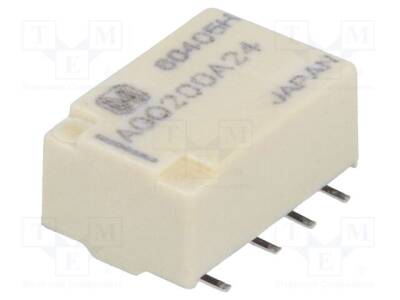 AGQ200A24 - 1