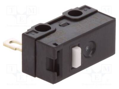 AH16609AT - 1